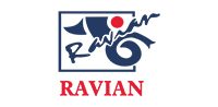 1_0000_RAVIAN PHARMACEUTICALS LTD.