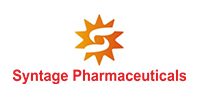 1_0002_SYNTAGE PHARMACEUTICALS