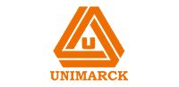 1_0003_UNIMARK PHARMA (I) LTD.