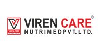 1_0005_VIRENCARE NUTRIMED PVT.LTD1