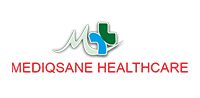 1_0008_MEDIQSANE HEALTHCARE