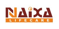 1_0010_NAIXA LIFECARE2