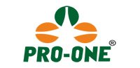 1_0012_PRO-ONE INDIA MEDICINE COMPANY
