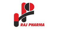 1_0014_RAJ PHARMA