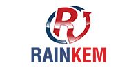 1_0015_RANKEM PHARMACEUTICALS PVT. LTD